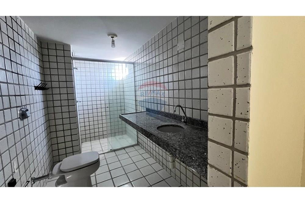 Apartamento - Venda - Cabedelo , Paraíba - WhatsApp Image 2025-10-14 at 13.57.41 (21).jpeg - 720431073-37