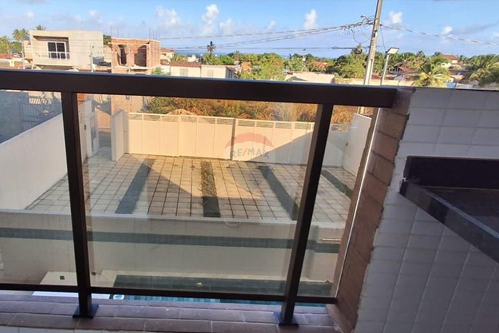 Apart Hotel/ Flat - Venda - Conde , Paraíba - 83c248d6-e32b-42ea-aa4d-b2adc1d5c62e.jpeg - 720871044-106