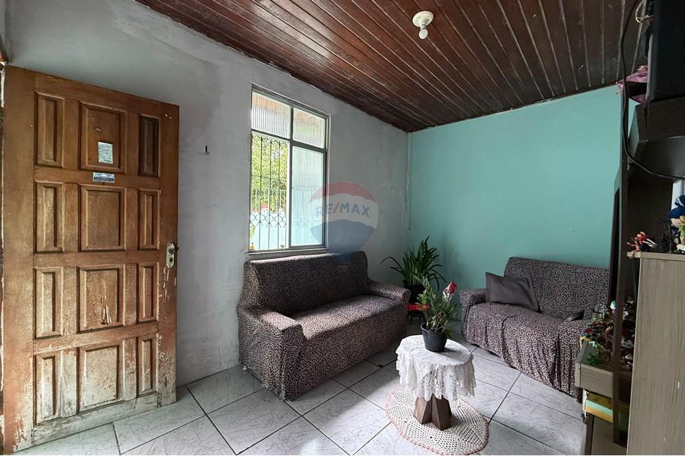 Casa - Venda - Ananindeua , Pará - WhatsApp Image 2025-10-16 at 15.32.39 (1).jpeg - 720921005-202