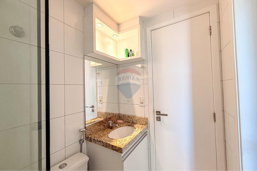 Apartamento - Venda - Fortaleza , Ceará - PAX-3390.jpg - 721621013-266