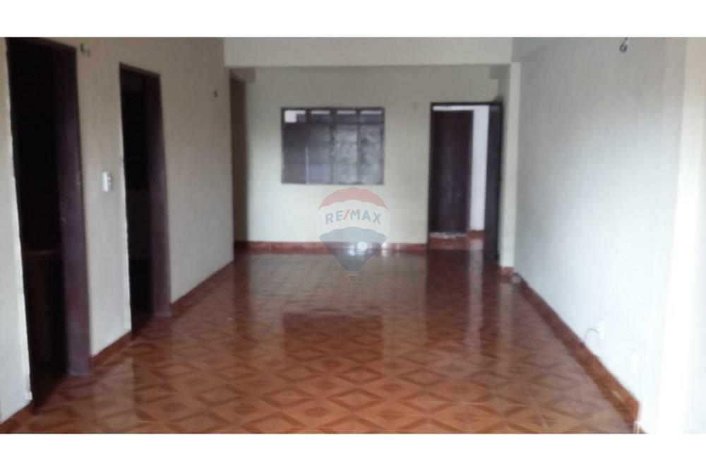 Prédio - Venda - Fortaleza , Ceará - WhatsApp Image 2025-10-20 at 14.45.21.jpeg - 720971021-128