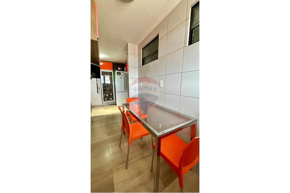 Apartamento - Venda - São Luís , Maranhão - WhatsApp Image 2025-11-11 at 12.08.55 (1).jpeg - 720941028-14