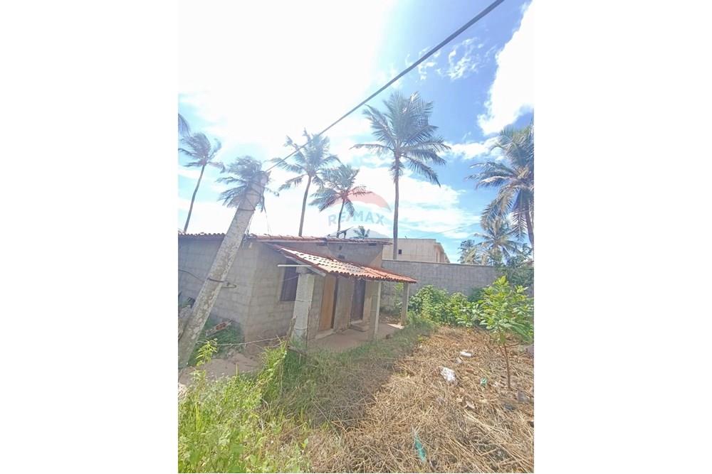 Casa - Venda - Trairi , Ceará - WhatsApp Image 2025-12-11 at 16.00.33 (1).jpeg - 722341005-15