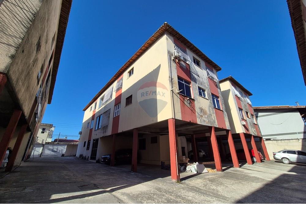 Apartamento - Venda - Fortaleza , Ceará - 20250828_154613.jpg - 720981003-123