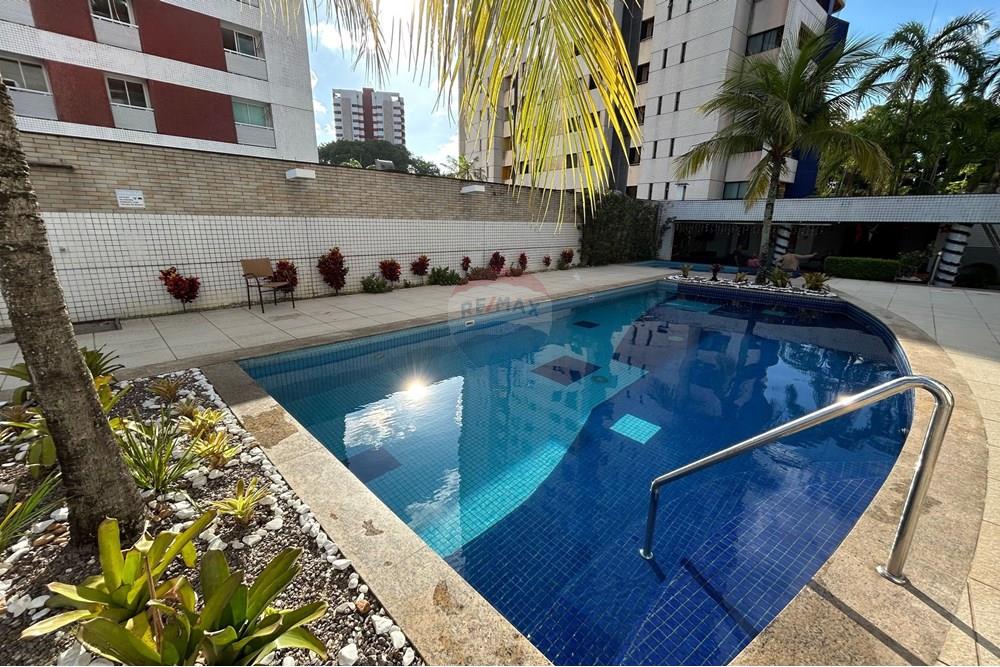 Apartamento - Venda - Manaus , Amazonas - 17.jpg - 720661014-283