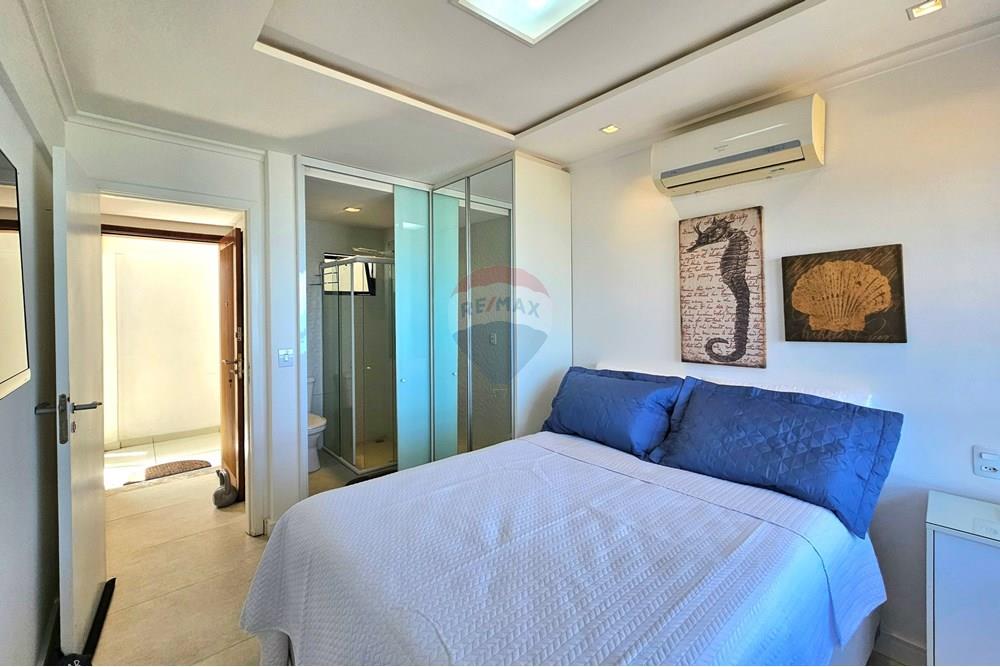 Apartamento - Alugar - Natal , Rio Grande do Norte - 20251119_114746.jpg - 720891039-348