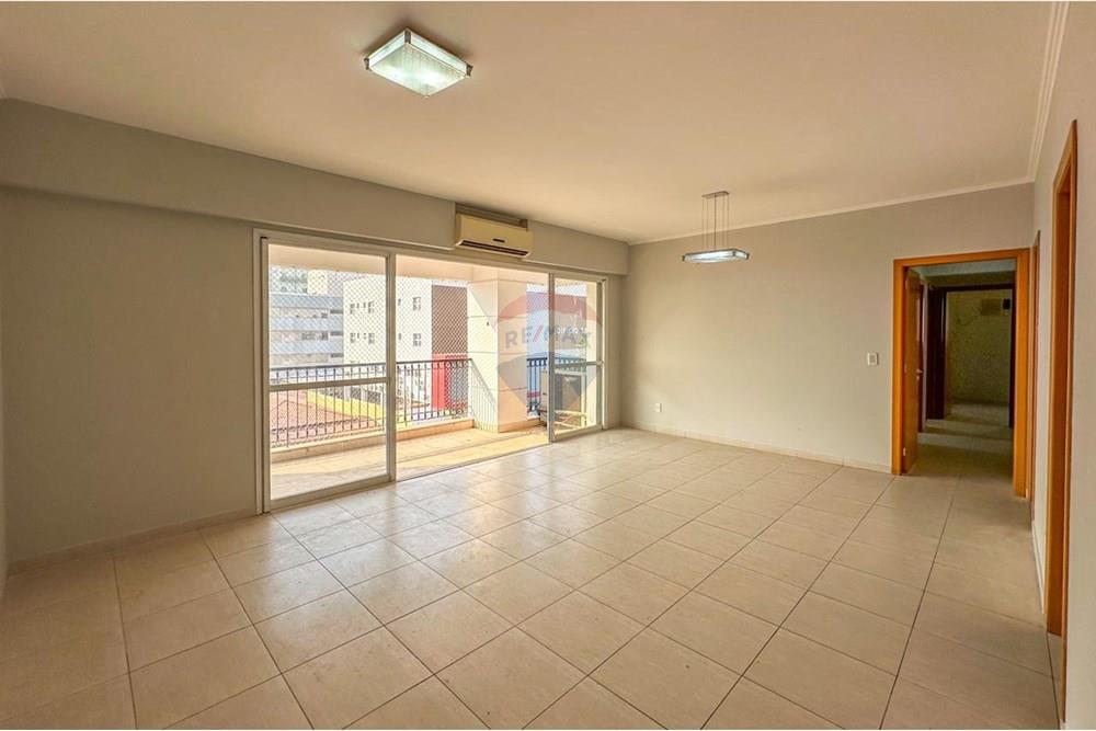 Apartamento - Venda - Cuiabá , Mato Grosso - WhatsApp Image 2025-09-30 at 08.57.33.jpeg - 720911001-239