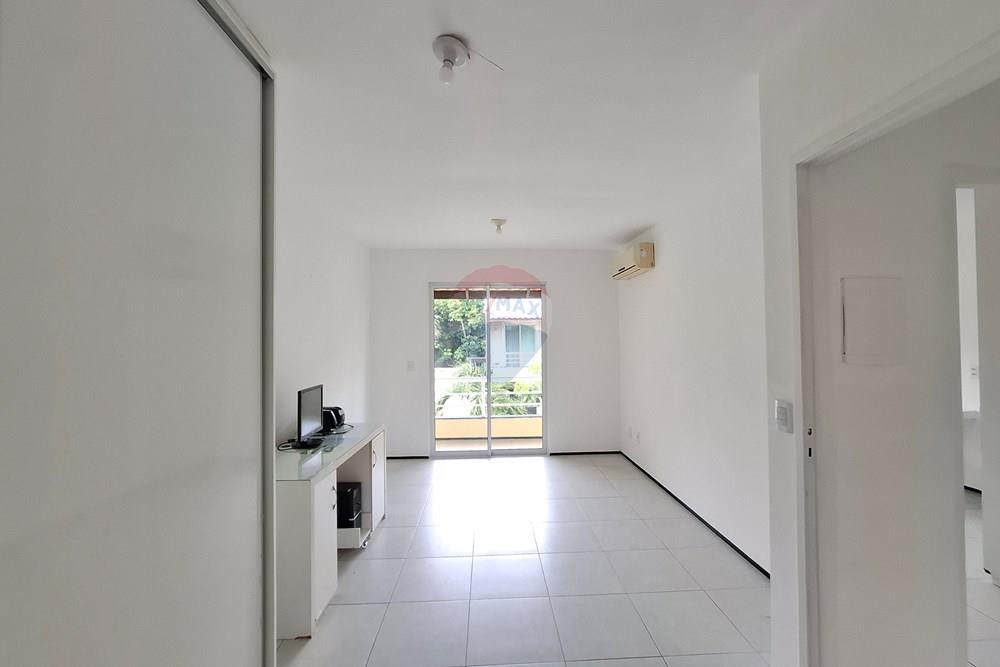 Casa de Condomínio - Venda - Fortaleza , Ceará - 20260116_091958.jpg - 722031047-148