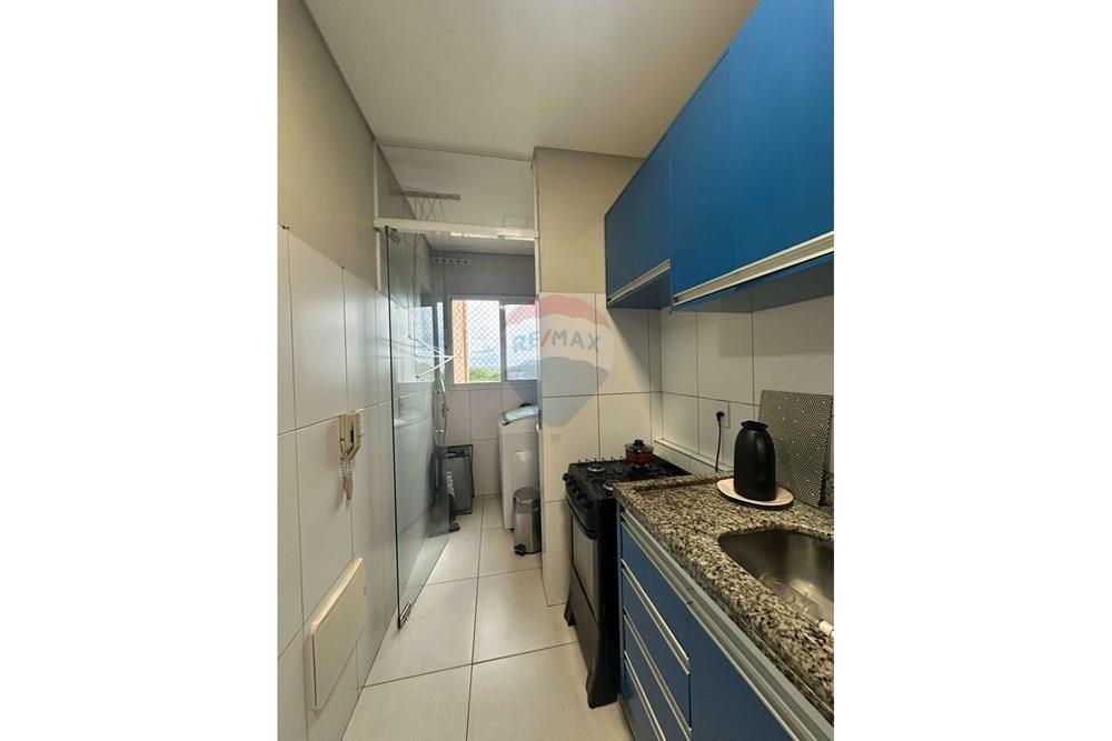 Apartamento - Venda - Cuiabá , Mato Grosso - 611668773_1547207029907424_2214513562104164201_n.jpg - 720911036-96