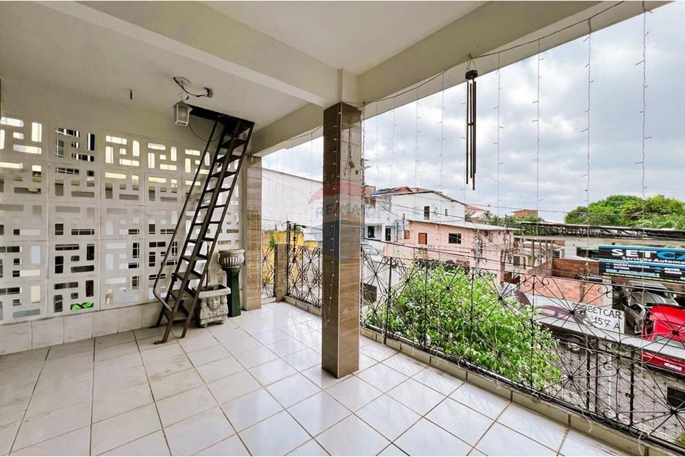 Sobrado - Venda - Manaus , Amazonas - WhatsApp Image 2025-12-16 at 13.18.56 (1).jpeg - 720661049-1