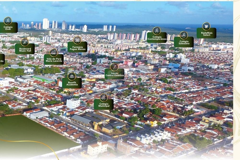 Apartamento - Venda - Parnamirim , Rio Grande do Norte - BOOK__A3__2.jpg - 720621026-231