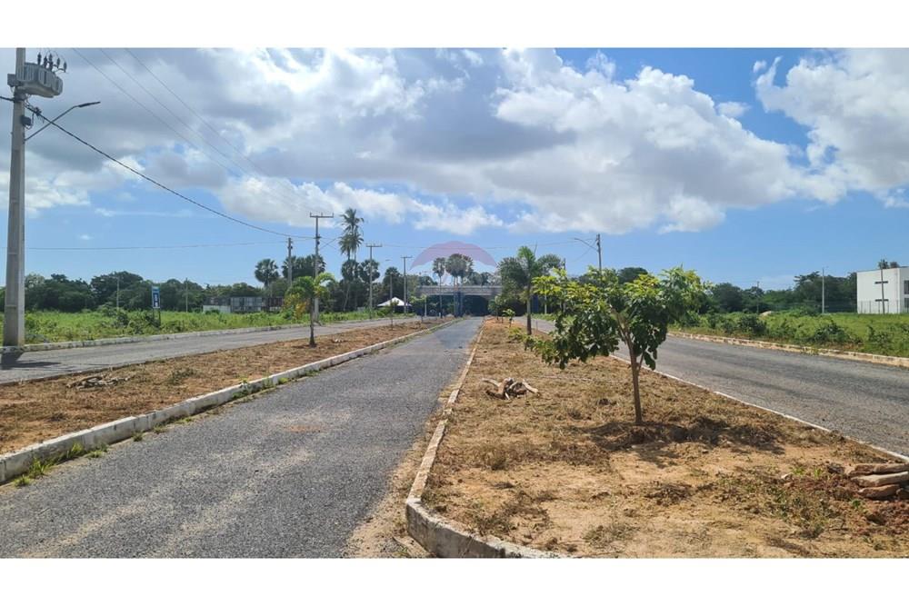 Terreno - Venda - Jijoca de Jericoacoara , Ceará - IMG-20221117-WA0065.jpg - 722341001-67