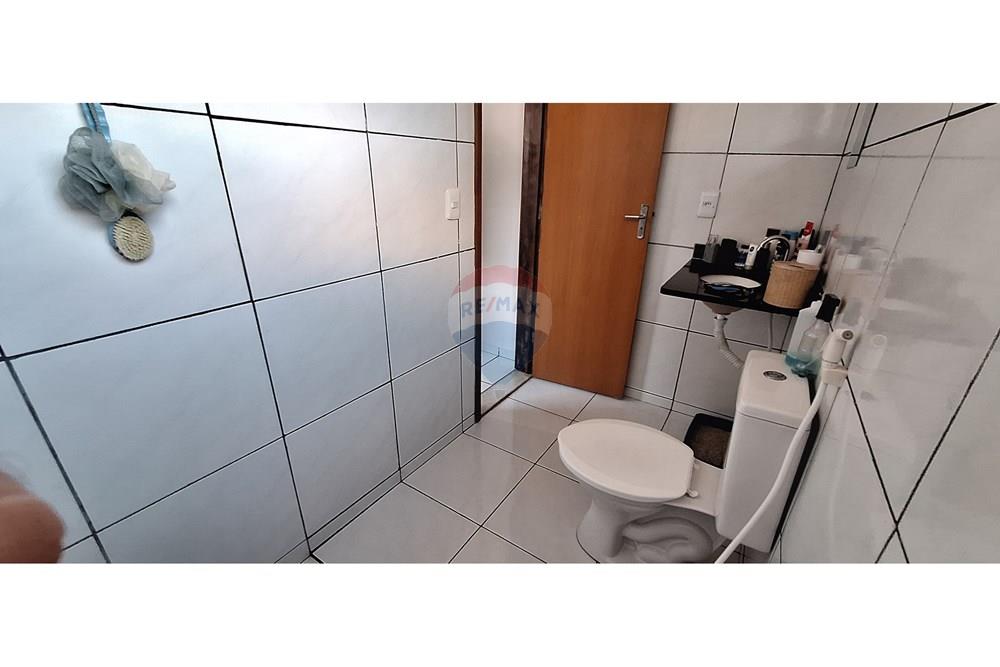 Casa - Venda - São Gonçalo do Amarante , Rio Grande do Norte - 20250715_164426.jpg - 720621007-252