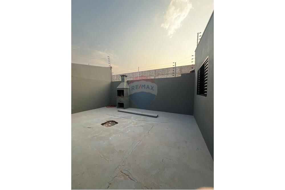 Casa - Venda - Rondonópolis , Mato Grosso - WhatsApp Image 2025-05-12 at 16.28.48 (1).jpeg - 720611045-78