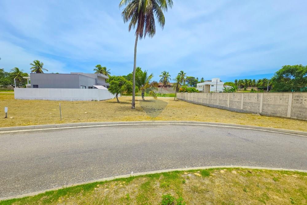 Terreno - Venda - Parnamirim , Rio Grande do Norte - 22-20260226_111727 (1).jpg - 720811001-76