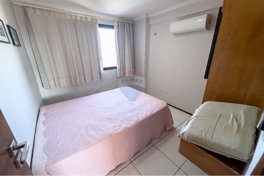 Apartamento - Venda - Fortaleza , Ceará - MEMORIAL-7335.jpg - 722031083-34