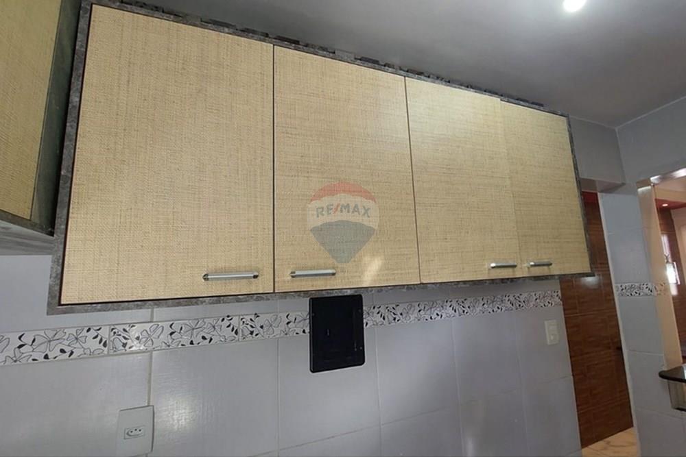 Apartamento - Venda - João Pessoa , Paraíba - ca55b2a1-2fbc-4a60-bf89-152de8aee916.jpg - 720471015-184