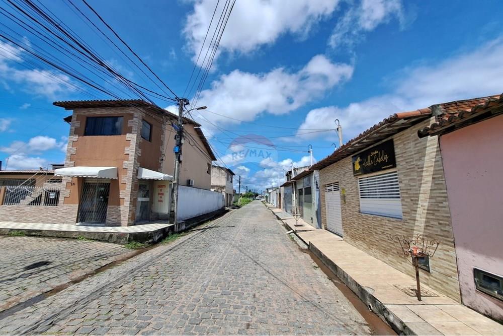 Casa - Venda - Natal , Rio Grande do Norte - LUZINETE 27.jpeg - 720621056-145