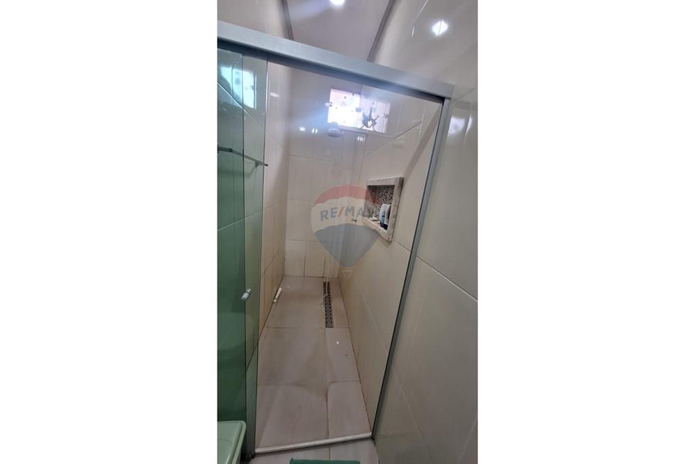 Casa - Venda - Marabá , Pará - WhatsApp Image 2026-03-25 at 16.43.36.jpeg - 722131001-595