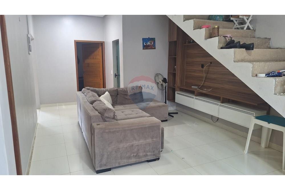 Casa - Venda - Marabá , Pará - WhatsApp Image 2026-03-25 at 16.43.35.jpeg - 722131001-595