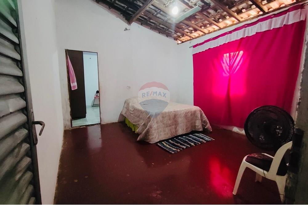 Casa - Venda - Rondonópolis , Mato Grosso - 5.jpeg - 720771053-3