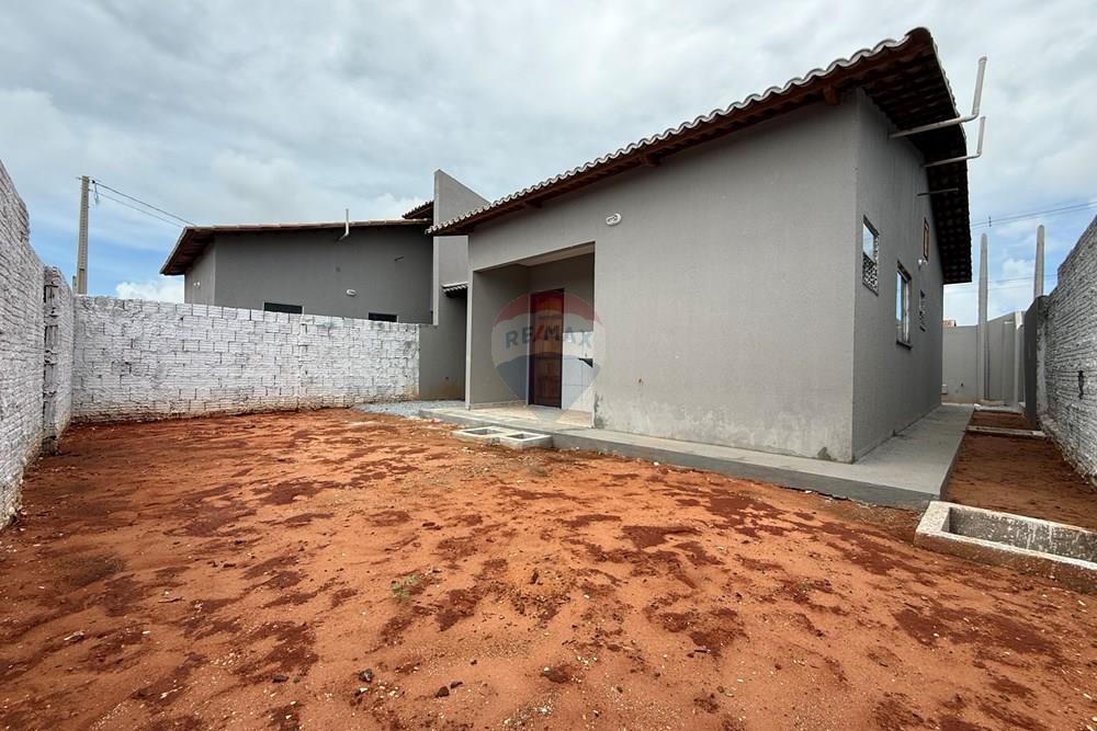 Casa - Venda - Extremoz , Rio Grande do Norte - Cópia de IMG_8909.jpg - 720891270-7