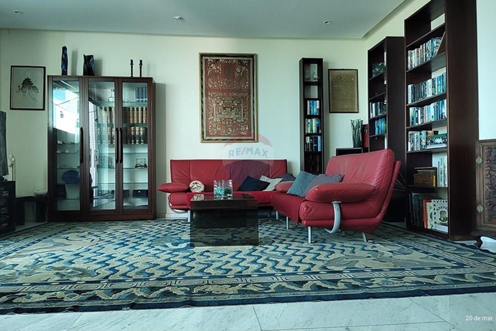 Casa - Venda - Conde , Paraíba - IMG_20250320_142254702.jpg - 720871050-9