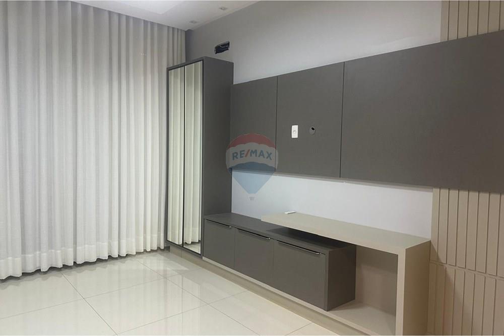 Casa - Alugar - Anápolis , Goiás - 17636f97-030f-4da8-aadc-700932fc3048.jpg - 721991062-5