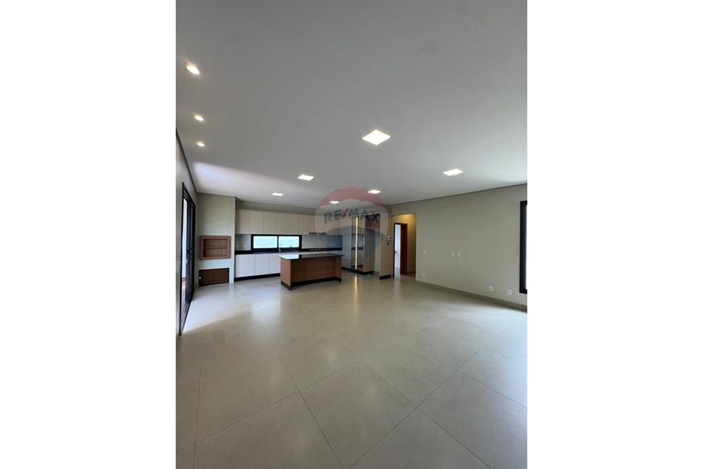 Casa - Venda - Tangará da Serra , Mato Grosso - 17 - COZINHA GOURMET.jpeg - 722381018-6