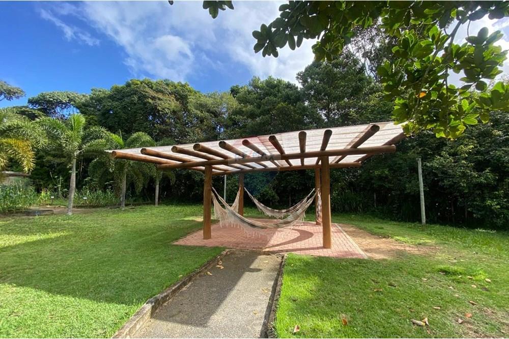 Terreno - Venda - Camaragibe , Pernambuco - WhatsApp Image 2025-06-25 at 18.11.46 (11).jpeg - 720471070-30