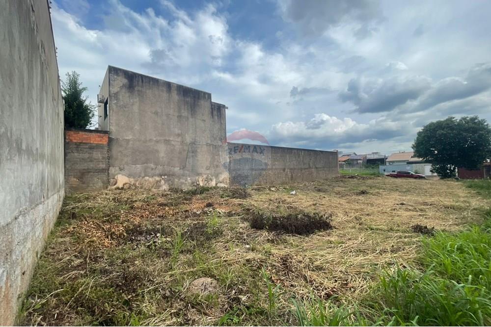 Terreno - Venda - Cacoal , Rondônia - PHOTO-2025-11-18-15-49-23 11.jpg - 722311011-23