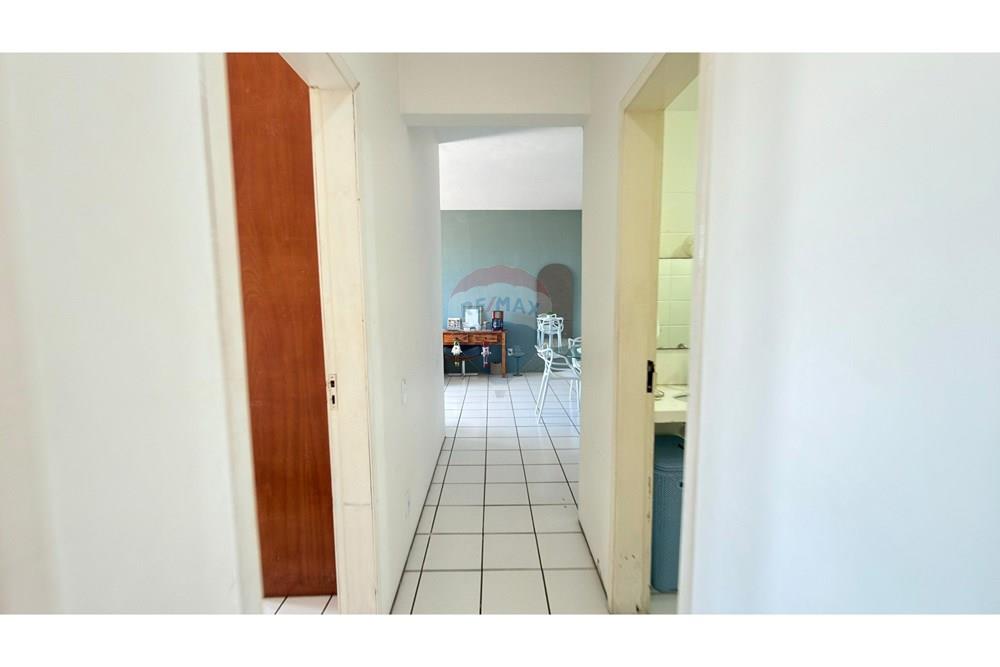 Apartamento - Venda - Fortaleza , Ceará - SAVE_20251219_195214.jpg - 721621178-4