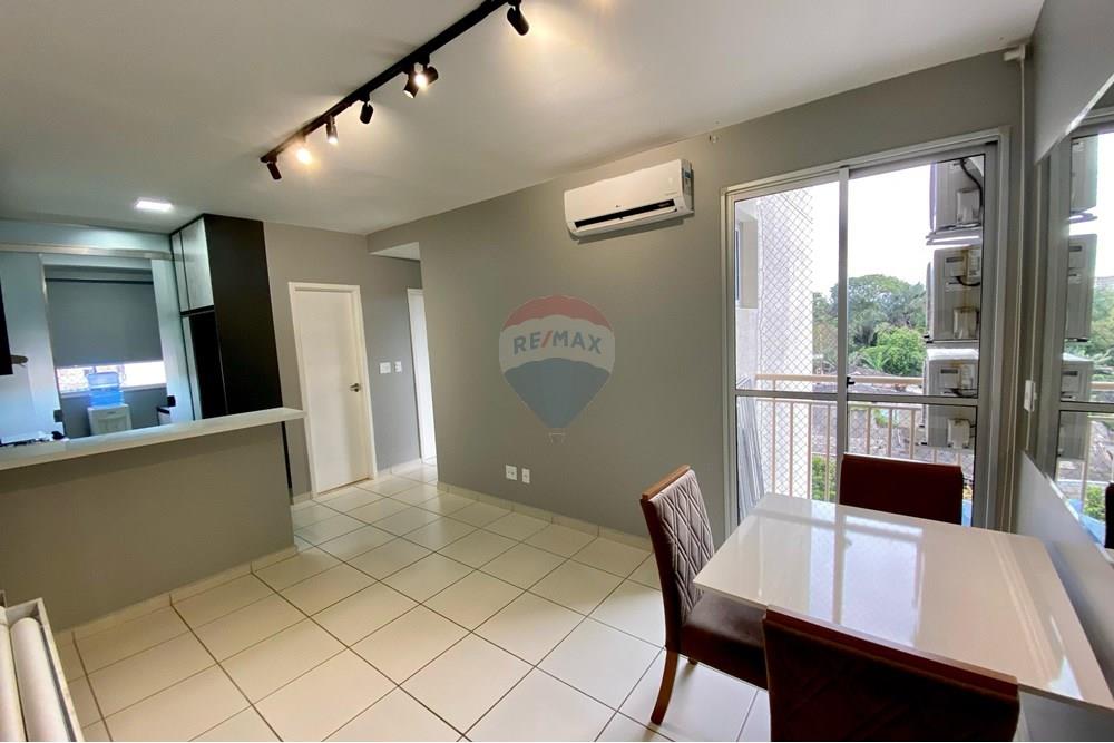 Apartamento - Venda - Manaus , Amazonas - IMG-20250217-WA0743.jpg - 720661014-229