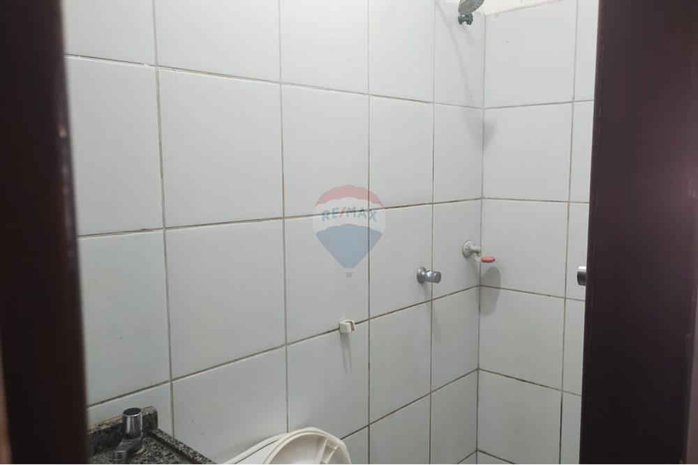 Casa - Venda - Fortaleza , Ceará - WhatsApp Image 2025-11-13 at 3.29.54 PM (1).jpeg - 722031018-80