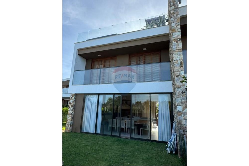 Casa de Condomínio - Venda - Trairi , Ceará - WhatsApp Image 2025-12-16 at 14.31.27 (1).jpeg - 722341005-10