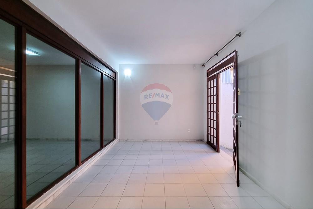 Casa - Venda - Campina Grande , Paraíba - sala 3.1.jpeg - 720291080-3