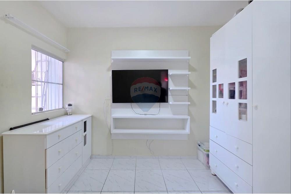 Casa - Venda - Campina Grande , Paraíba - 059129d6-8c9a-4b2e-a71c-968ce3e22ad1.jpg - 720291003-176