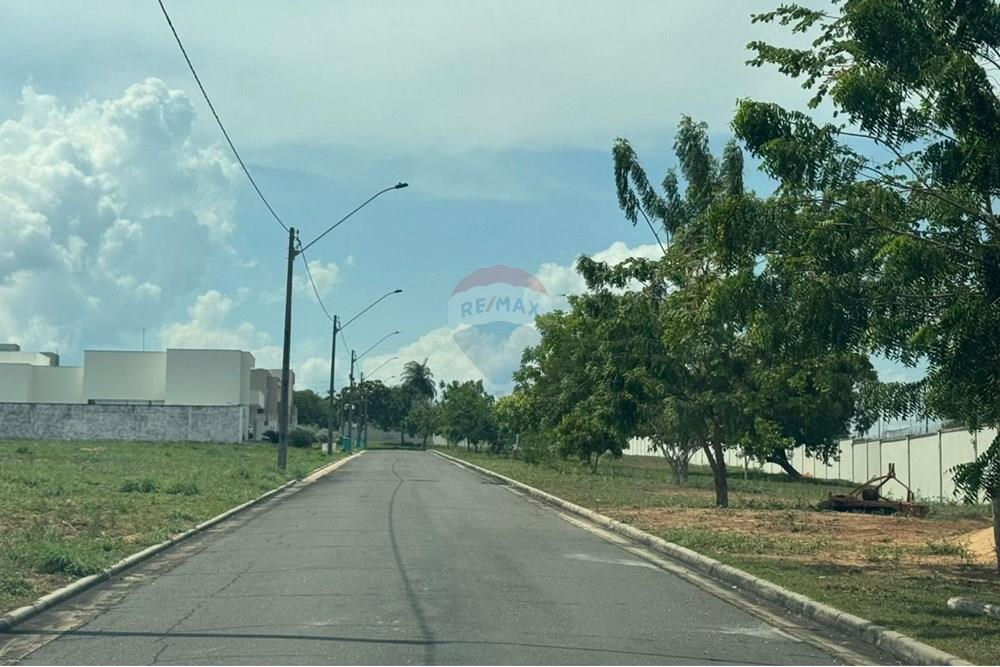 Terreno - Venda - Araguaína , Tocantins - WhatsApp Image 2025-11-17 at 15.50.38 (3).jpeg - 720991002-150