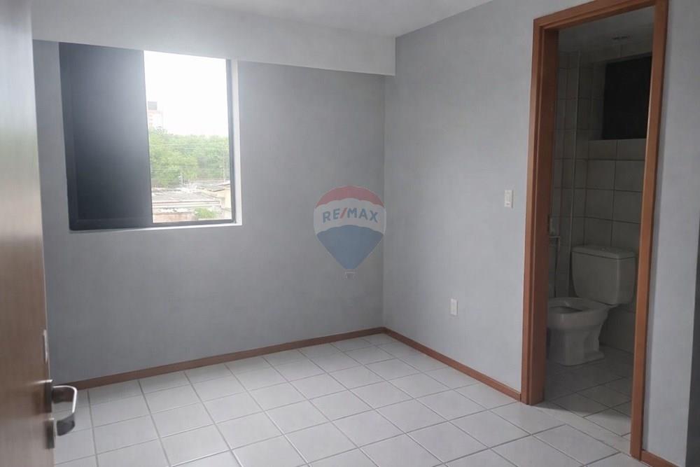 Apartamento - Alugar - Natal , Rio Grande do Norte - 5.jpg - 720891280-7
