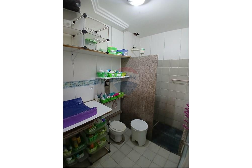 Passa-se o Ponto - Venda - Natal , Rio Grande do Norte - Enfermaria.jpeg - 720891228-2