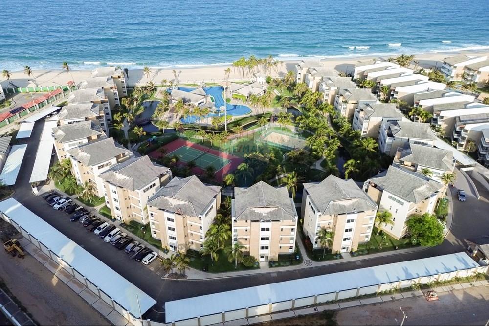 Apartamento - Venda - Aquiraz , Ceará - PAX-0822 (1).jpg - 722031093-32