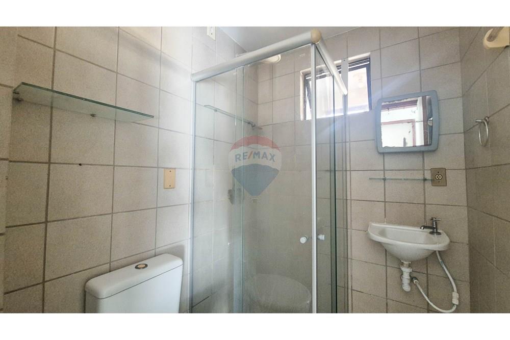 Apartamento - Venda - Parnamirim , Rio Grande do Norte - CASAS FEITAS-7.jpg - 720811047-25