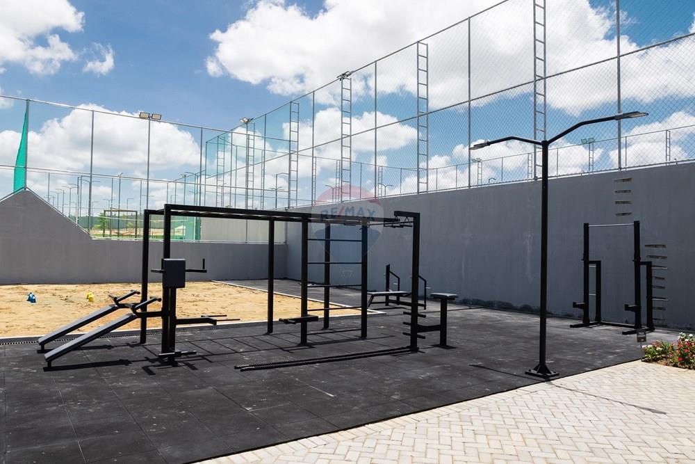 Terreno - Venda - Campina Grande , Paraíba - DSCF0496.jpg - 720291014-148