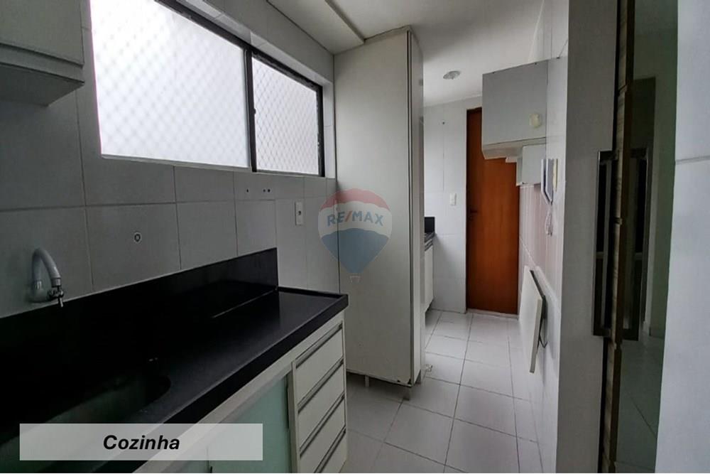 Apartamento - Alugar - João Pessoa , Paraíba - Slide13.JPG - 720301143-54