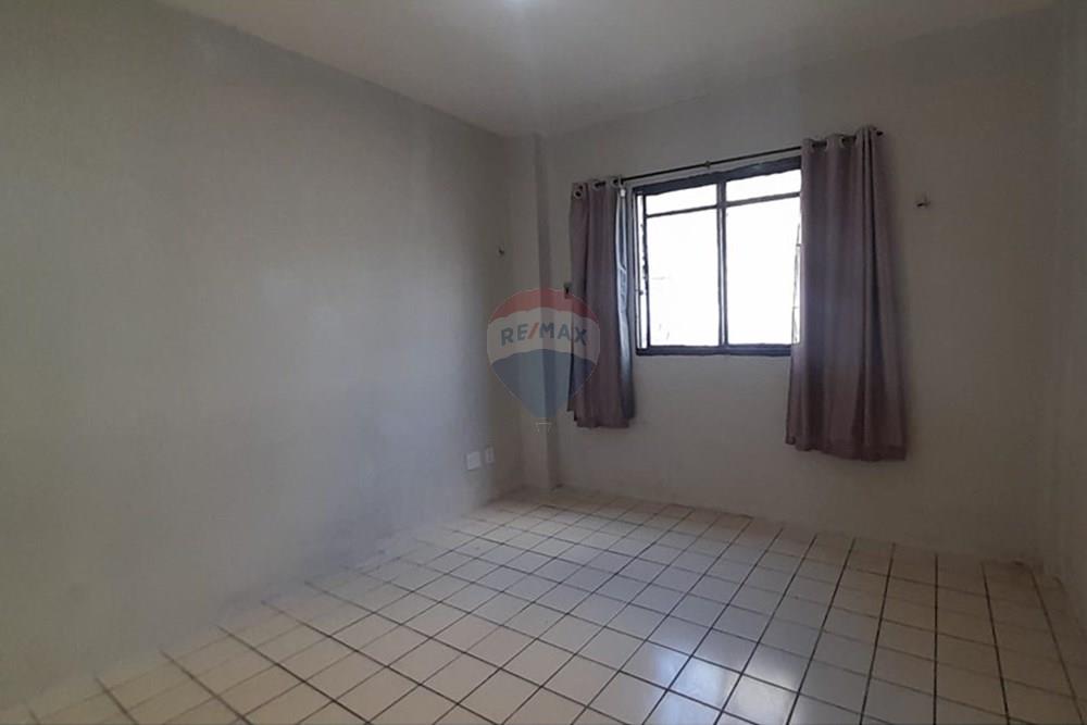 Apartamento - Venda - Fortaleza , Ceará - F11.jpg - 722031088-23