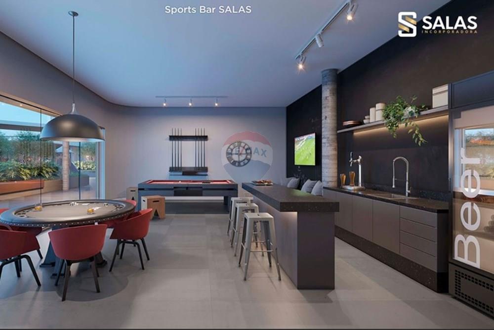 Apartamento - Venda - Rondonópolis , Mato Grosso - WhatsApp Image 2025-11-06 at 13.44.22.jpeg - 721981015-134