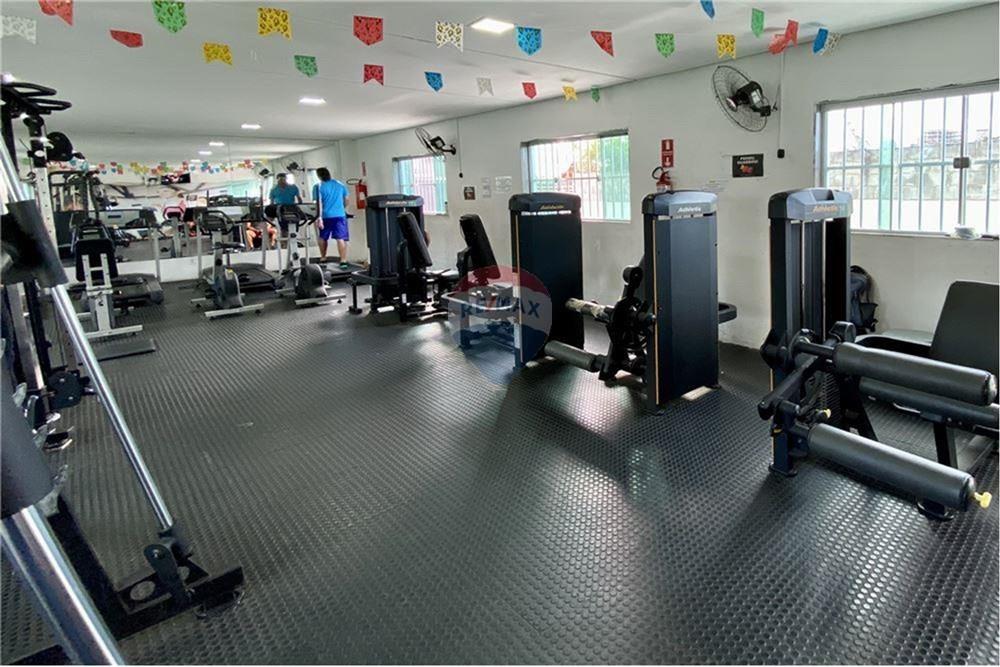 Apartamento - Alugar - Campina Grande , Paraíba - 20.jpg - 720291003-170