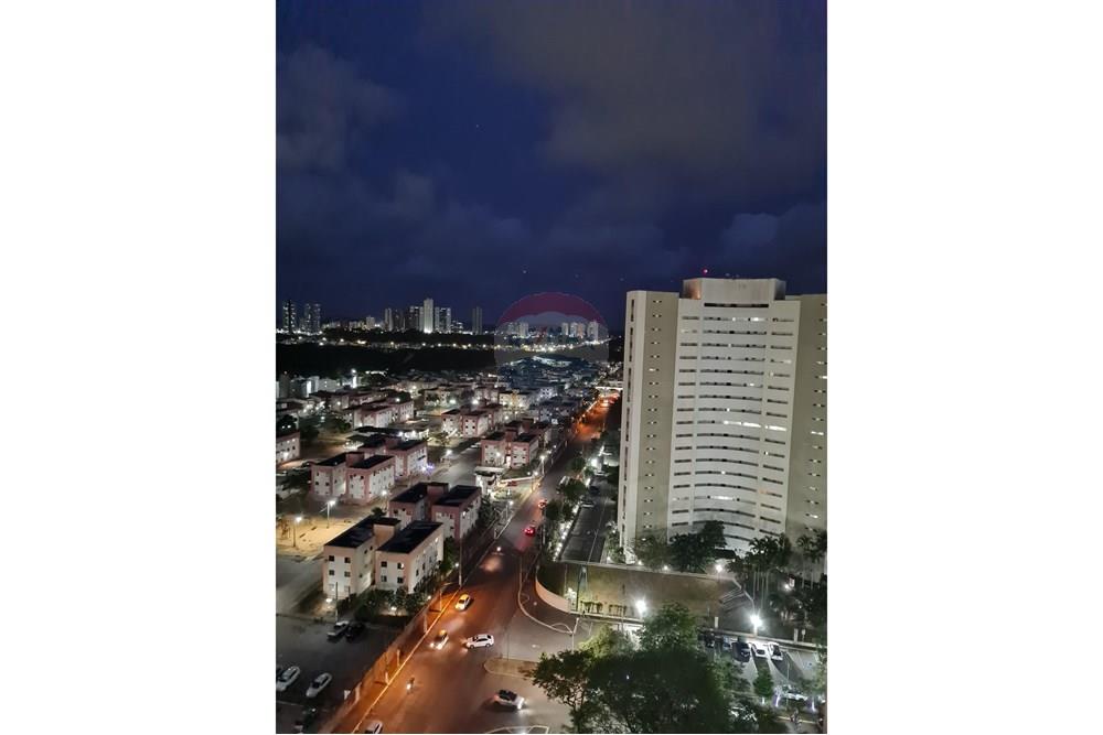 Cobertura - Venda - Natal , Rio Grande do Norte - WhatsApp Image 2025-06-09 at 14.53.26 (1).jpeg - 720891134-1378