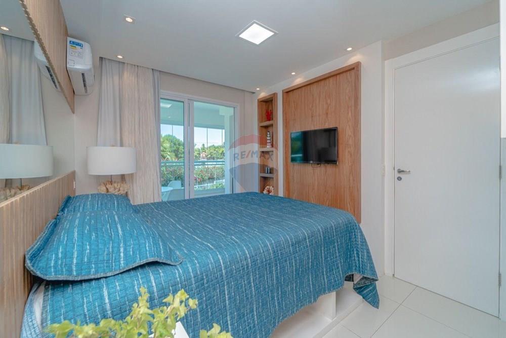 Cobertura - Venda - Parnamirim , Rio Grande do Norte - Imagem do WhatsApp de 2024-09-21 à(s) 15.19.47_2d228033.jpg - 720891192-49