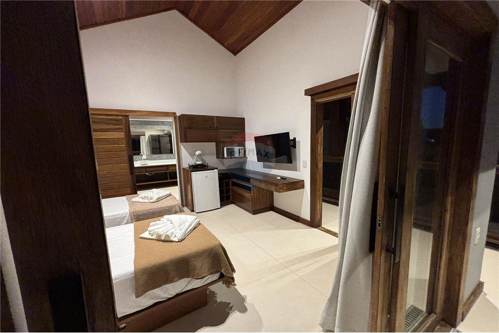 Casa de Vila - Venda - Itarema , Ceará - 94 - 720321029-400